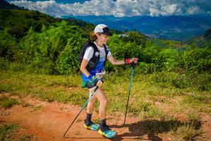 BIB: 
                            <button type="button" onclick="openModal(19259009)" class="btn btn-primary btn-sm float-right btn-popup" data-toggle="modal" data-target=".modal-high-quality">
                        <i class="fas fa-shopping-cart"></i> Add to Cart
                    </button>
                                            <button type="button" onclick="isThisMe(19259009, true)" class="btn btn-success btn-sm float-right btn-popup btn-isme hidden" data-toggle="tooltip" data-placement="bottom" title="นี่คือรูปของคุณใช่ไหม คลิกที่นี่เพื่อเอาเข้าอัลบั้ม">
                        <i class="fas fa-plus"></i> Add to album
                    </button>
                    <button type="button" onclick="isThisMe(19259009, false)" class="btn btn-warning btn-sm float-right btn-popup btn-isnotme hidden">
                        <i class="fas fa-ban"></i> Remove from album
                    </button>